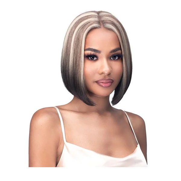 Bobbi Boss Wig MLF609 ELINA