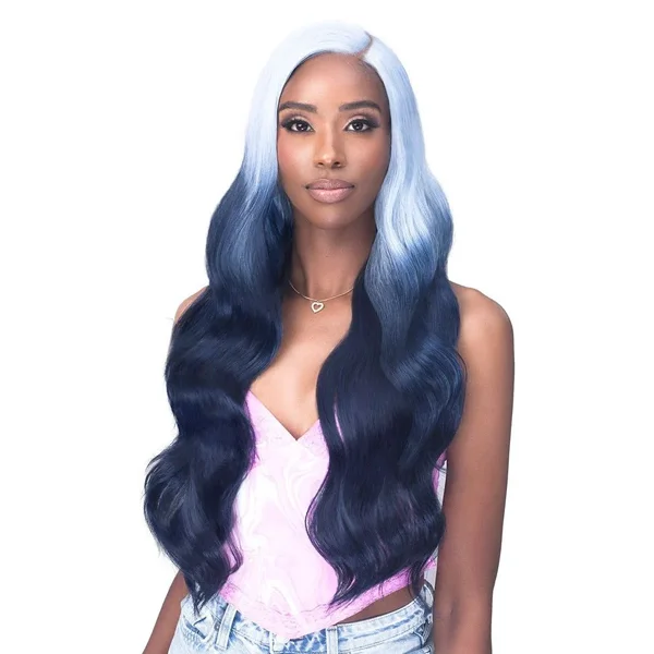 Bobbi Boss Wig MLF645 Gabriella