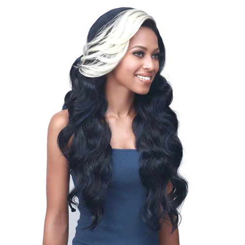 Bobbi Boss Wig - Boss Lace - MLF702 Tanya