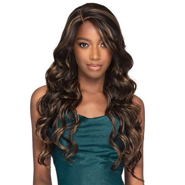 Bobbi Boss Wig MLF811 CADENCE