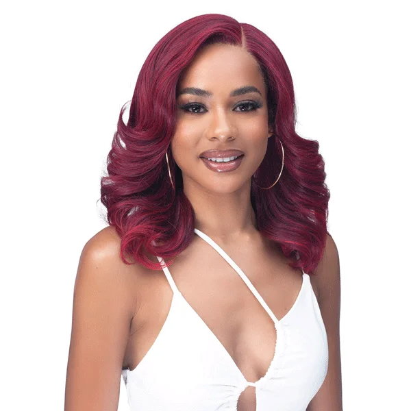 Bobbi Boss Wig MLF912 Filia