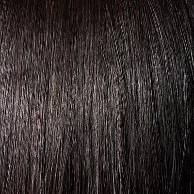 Boss Lace Lacefront MLF570 Meloni Wig