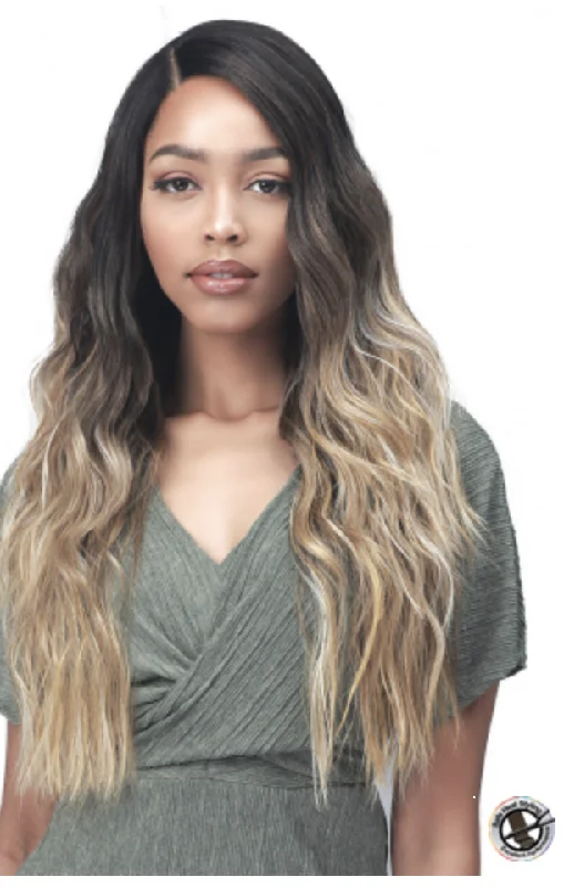 Boss Lace Lacefront MLF570 Meloni Wig