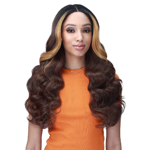 Bobbi Boss Wig MLF654 Fatima