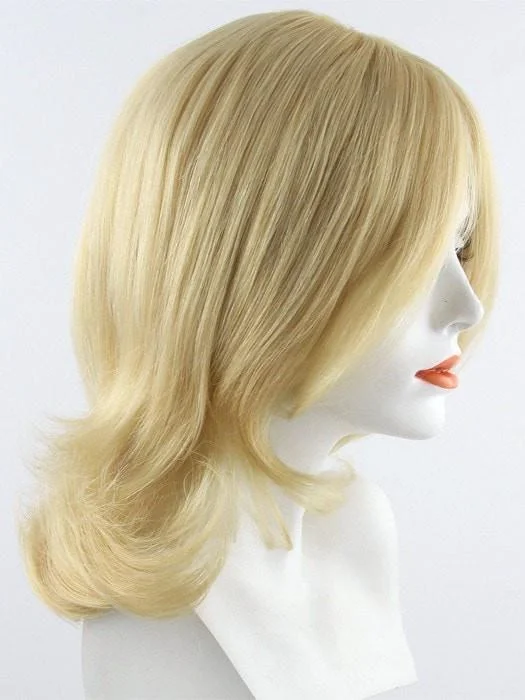 R10HH PALEST BLONDE