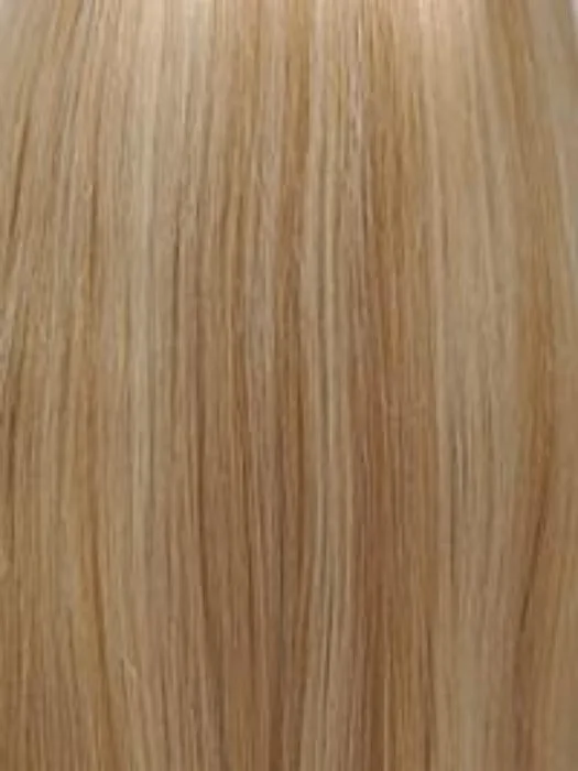 213F | BLEND OF BLONDE SHADES WITH HIGHLIGHTS