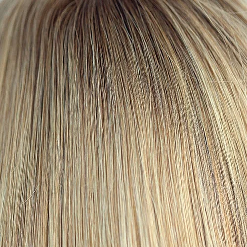 Moonlight Blonde Root