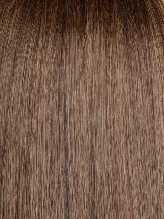 MEDIUM NATURAL BROWN