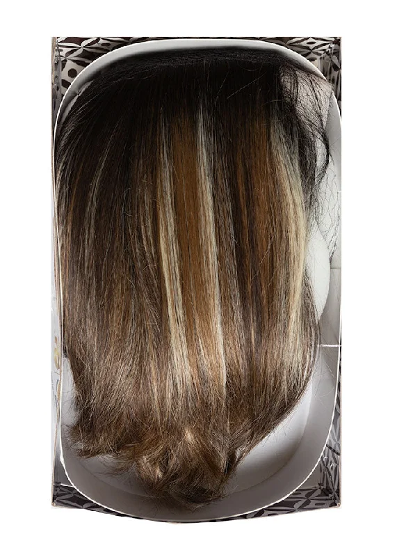 ST1B / Brown Balayage