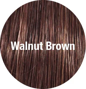 Walnut Brown