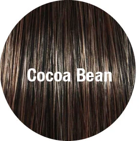 Cocoa Bean