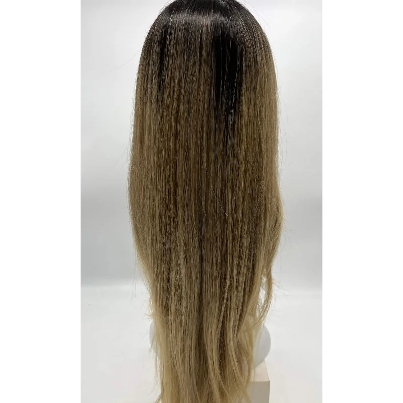 Blonde Ombre (SOP22/613)