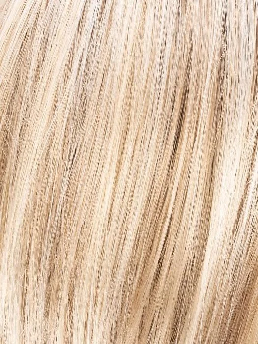 CHAMPAGNE MIX 22.25.26 | Light Neutral Blonde and Lightest/Light Golden Blonde Blend