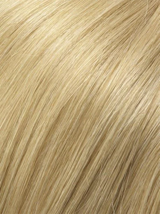 14/88H VANILLA MARARON | Lt. Natural Blonde & Lt. Natural Gold Blonde Blend