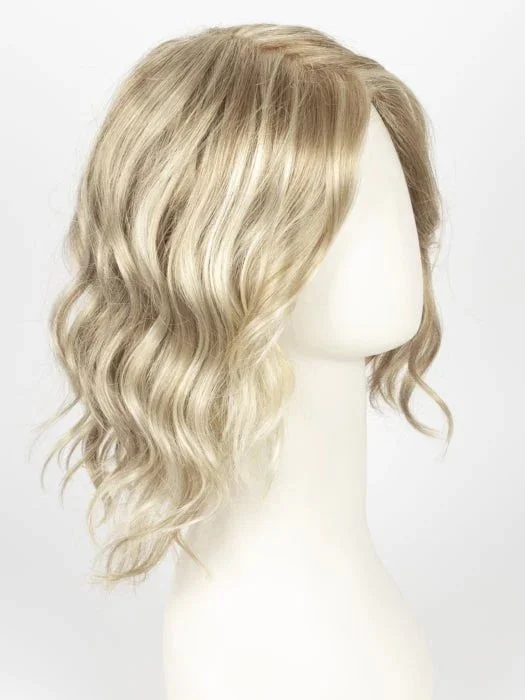 Julianne | SALE 50% | Synthetic Lace Front (Hand-Tied) Wig by Jon Renau | 22F16