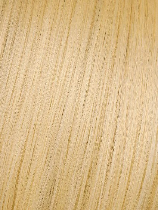 R22 SWEDISH BLONDE | Cool Platinum Blonde, Salon Processed Blonde