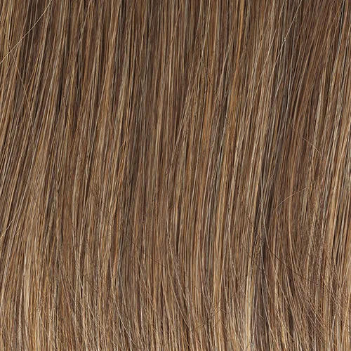 GL 27-29 Chocolate Caramel