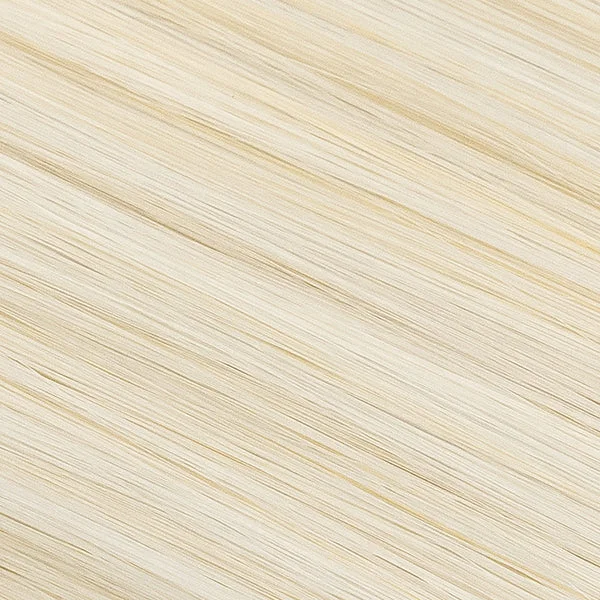 (CL-054A) Frost Blonde