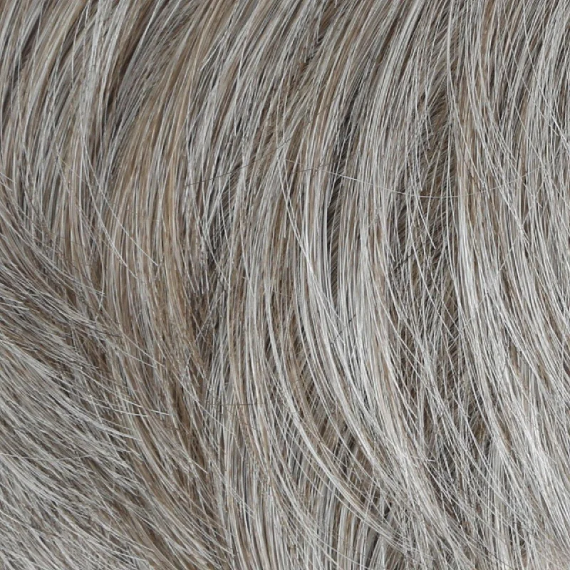 M51S - 50 Grey Light Ash Blonde