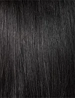 DASHLY LACE WIG- UNIT 12