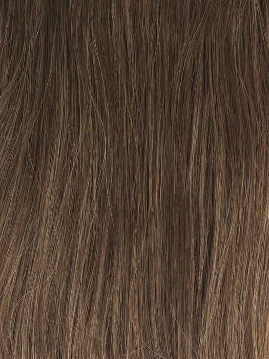 GL10-14 WALNUT | Dark Ash Blonde