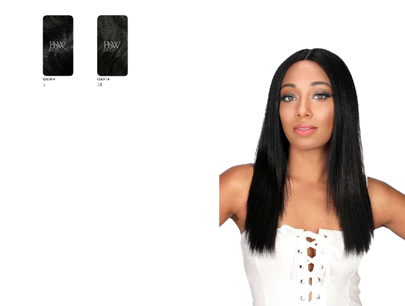 ZURY SIS THE DREAM LACE FRONT WIG DR-LACE H - POLO