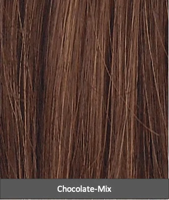 Emotion by Ellen Wille | Pure Power | Remy Human Hair Wig