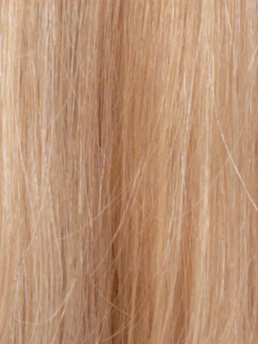 RH1488 | Dark Blonde w/Lightest Blonde Highlights