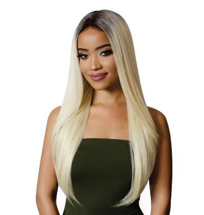 Fashion Source EZ Lace Coco Front Lace Wig