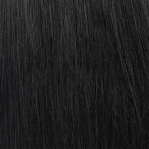 Bobbi Boss Lauren Human Hair Blend 13x4 HD Full Lace Wig FLB002