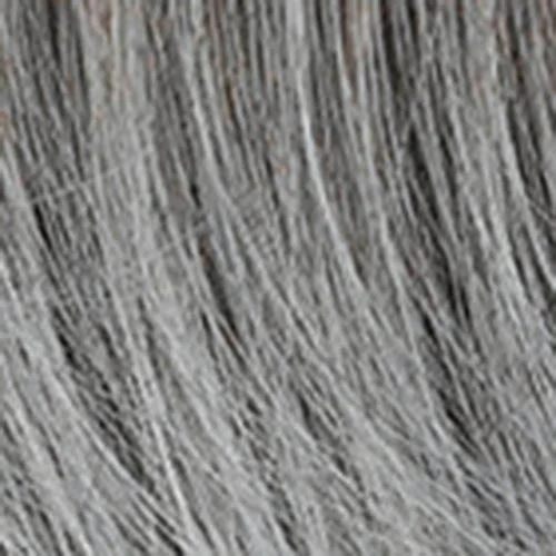 RL511 Sugar & Charcoal