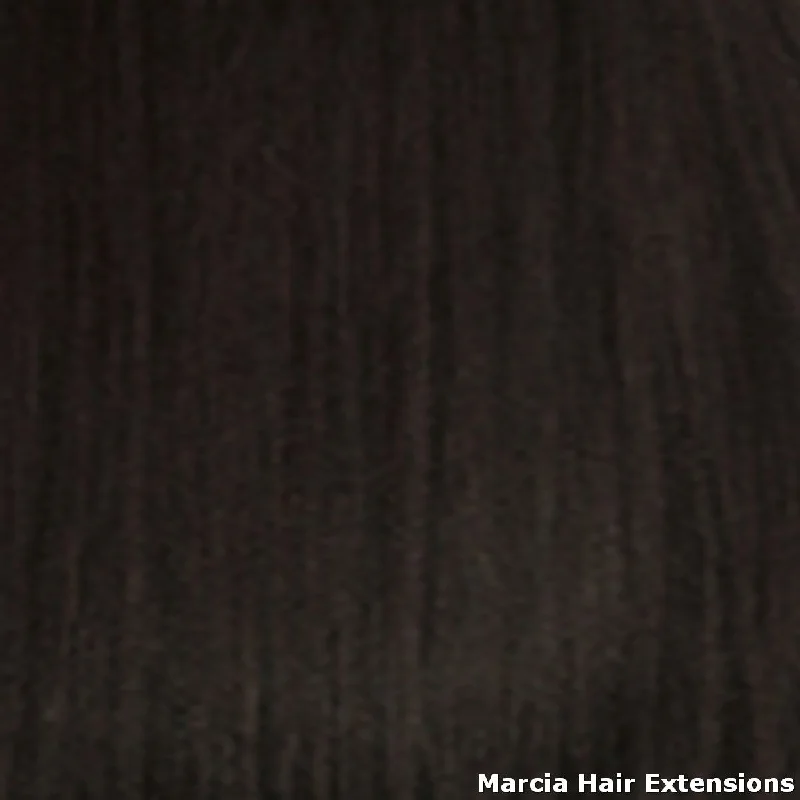 FreeTress KARISSA Wig | Equal Deep Invisible L Part Lace Front Wig