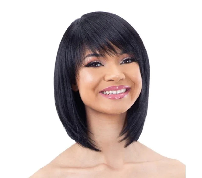 Freetress Equal Synthetic Hair Wig - LITE 002