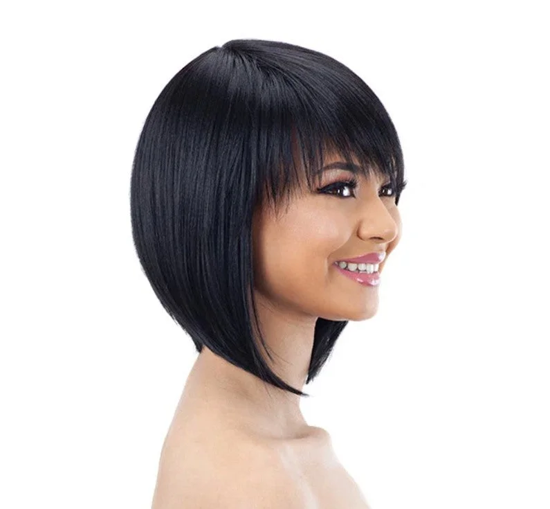 Freetress Equal Synthetic Hair Wig - LITE 002