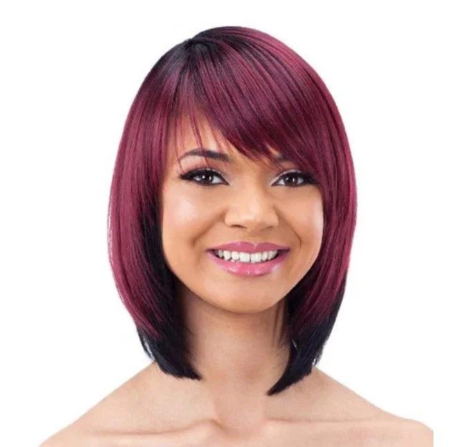 Freetress Equal Synthetic Hair Wig - LITE 002