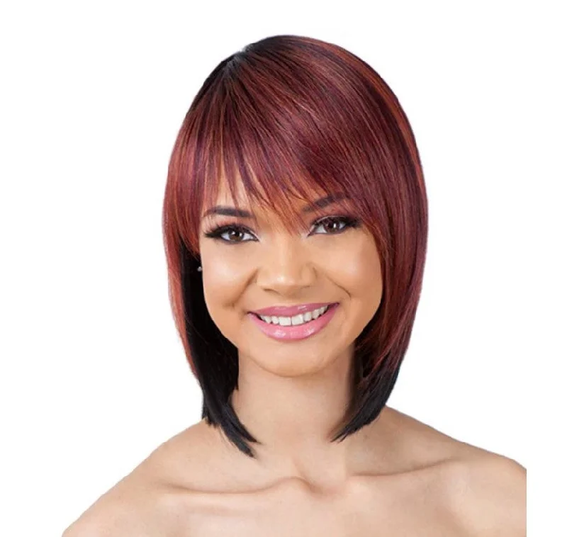 Freetress Equal Synthetic Hair Wig - LITE 002