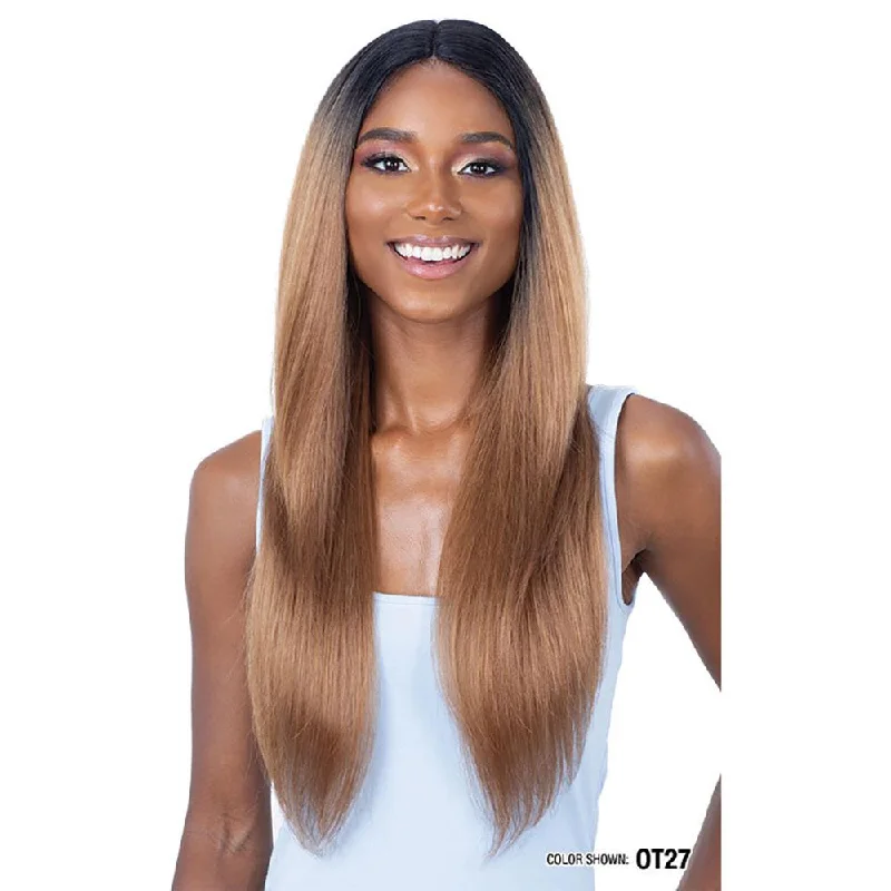 FreeTress Equal Synthetic Lite Lace Front Wig - LFW 003