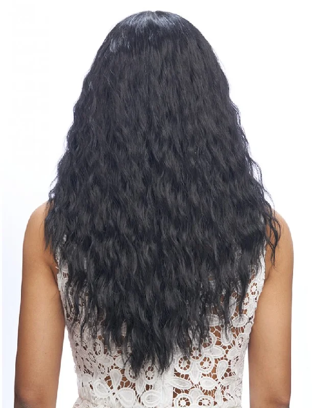 Gogo HD Lace Wig 202