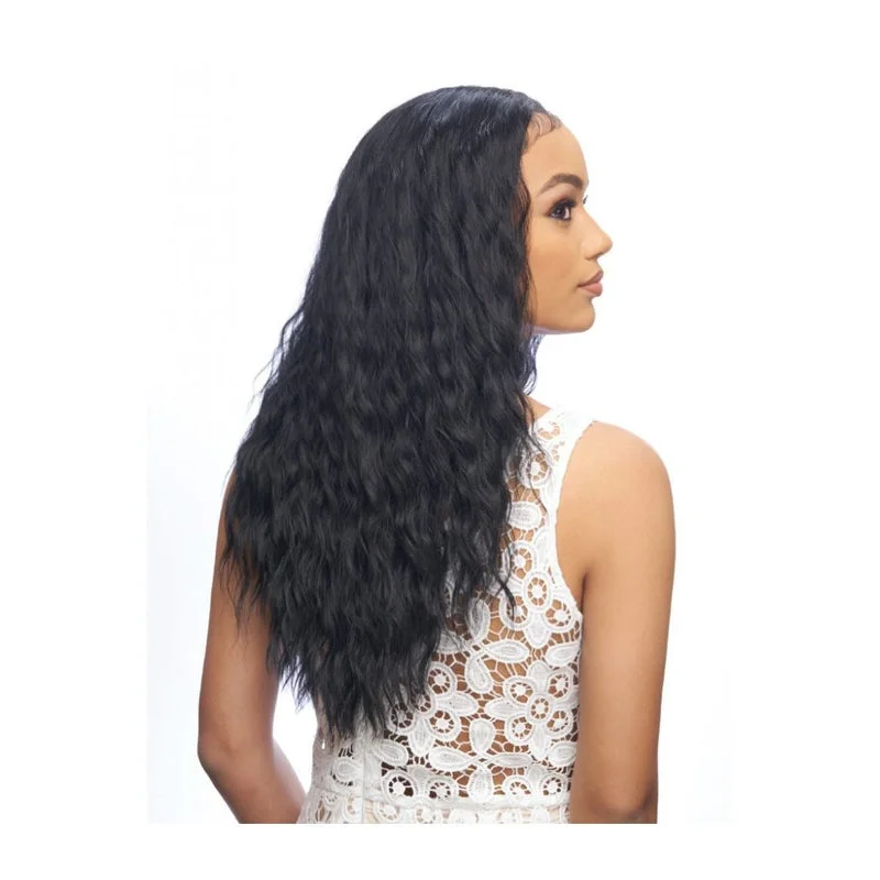 Gogo HD Lace Wig 202