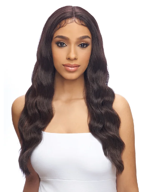 Gogo HD Lace Wig 203