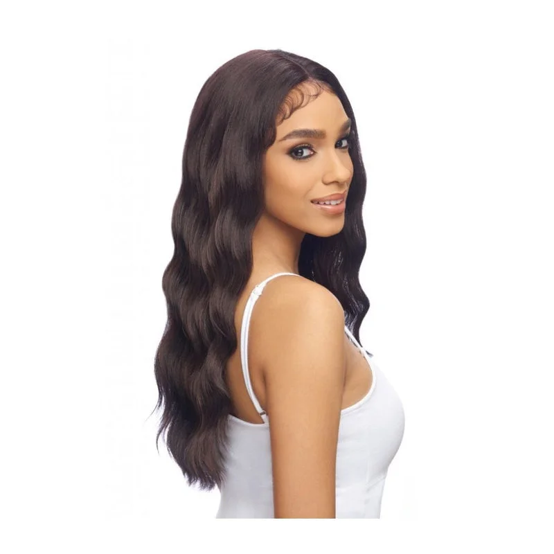 Gogo HD Lace Wig 203