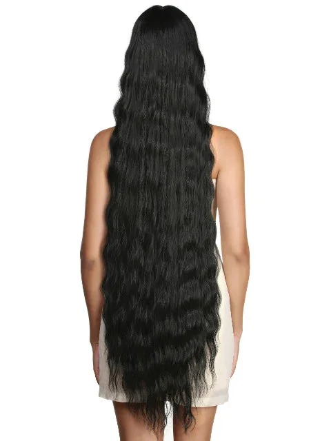 Harlem 125  Ultra HD Lace Wig – KSL73