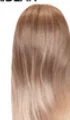 HDL 13 x 6 Free Part Wig MILANA