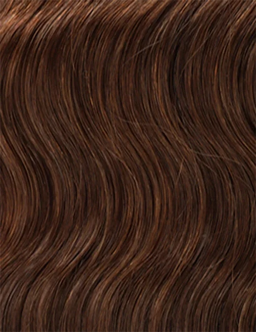 Mytresses Black Label HH-Virgin Straight 24""