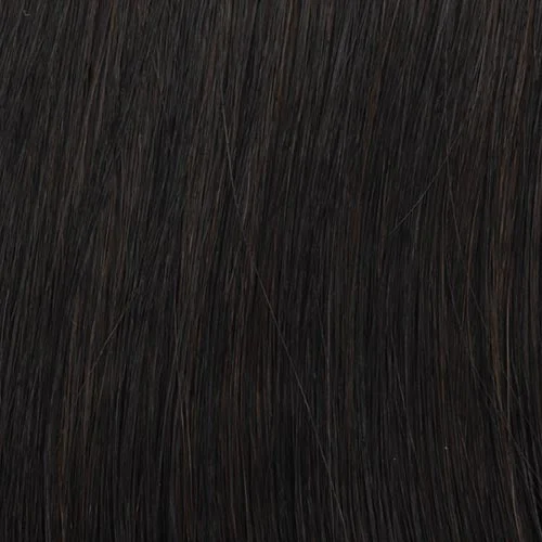 High Impact :  Lace Front Mono Part SyntheticWig