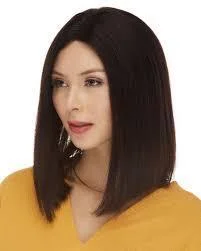 HL VERONICA Lace Front Wig