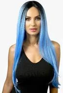 ILLUSIONZ Lace Front Wig VEGAS