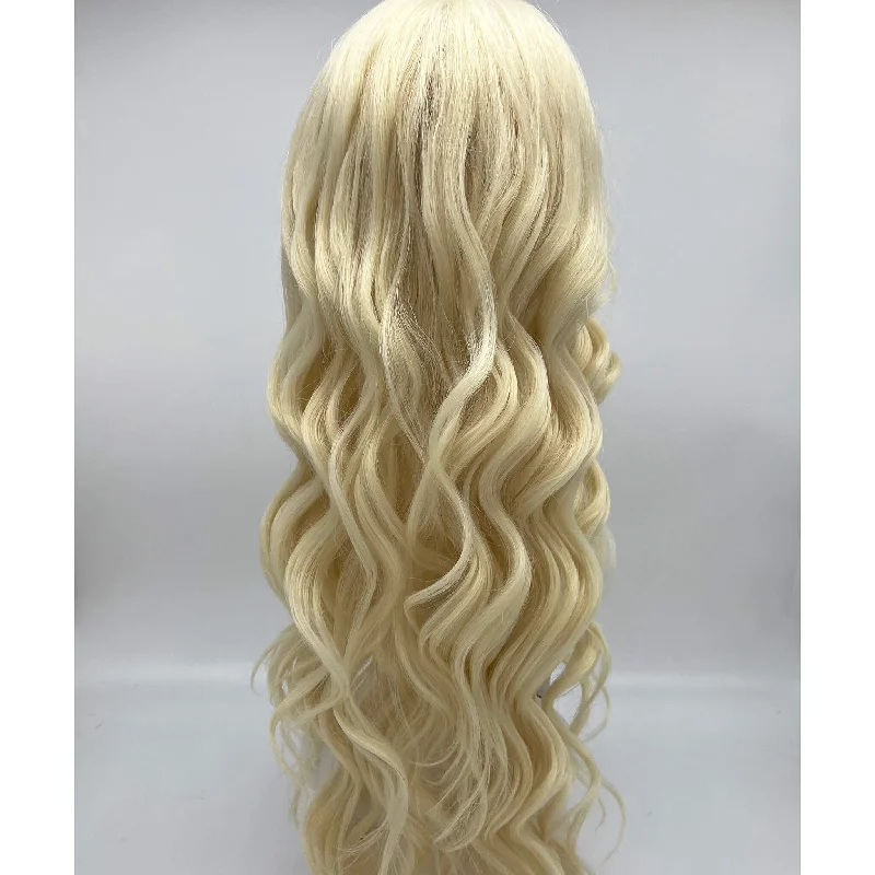 Blonde (613B)