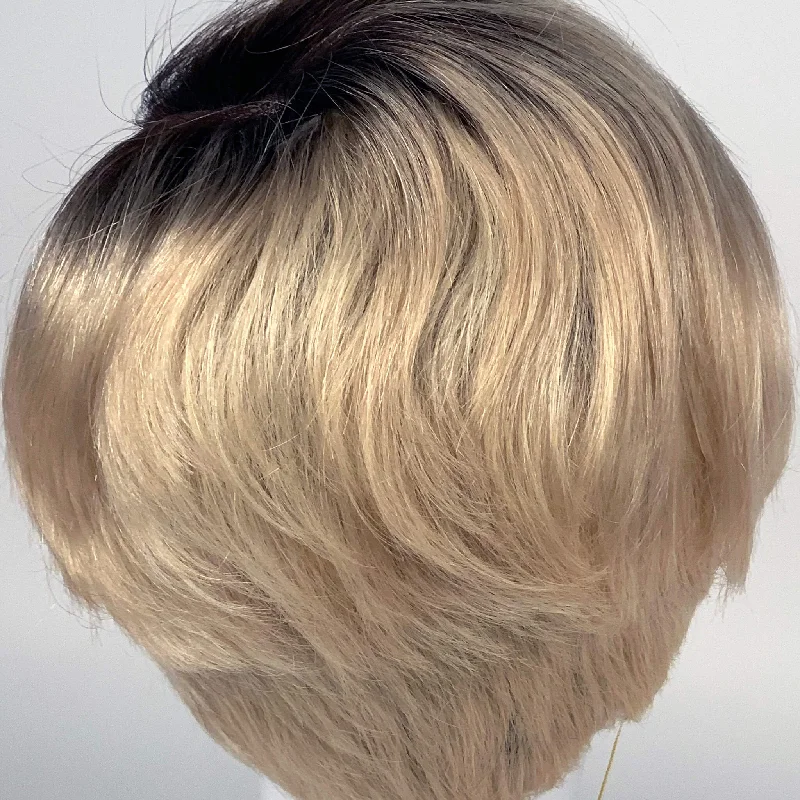 Blonde Ombre (TT4/613)