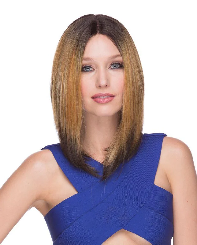 LF Arden Lacefront Synthetic Wig